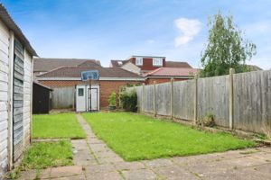 Photo 5- click for photo gallery